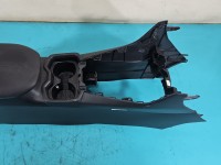 Podłokietnik TUNEL Toyota Rav4 V 58810-42010 EUROPA