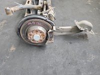 Tylna belka oś tył Vw Passat CC 2.0 tdi
