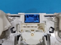 Konsola panel nawiewu Opel Corsa D 466119570
