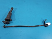 DŹWIGNIA LEWAREK WYBIERAK LINKI Peugeot Partner I 1.6 hdi