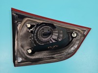 Lampa tył prawa Suzuki Sx4 S-Cross 13-21 HB EUROPA