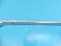 Relingi dachowe komplet Kia Ceed I 06-