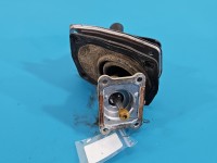 DŹWIGNIA LEWAREK WYBIERAK LINKI Toyota Land Cruiser 120 J120 3.0 D4D (1KD)