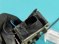 Zamek przód prawy A6397201735 Mercedes Vito W639 EUROPA Mercedes, 4pin