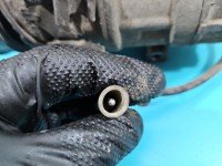 Sprężarka klimatyzacji kompresor Volvo V70 II 2.4 wiel 085D471548, 506011-8206, 9171996
