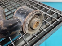 Wahacz przód prawy Land Range Rover sport I L320 przedni