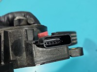 Pedał gazu potencjometr Renault Clio III 8200297335 1.5 dci (K9K)