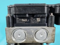 Pompa abs Fiat Ducato IV 0265257711, 0265956519