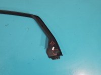 Listwa drzwi tył lewa Ford Mondeo Mk5 HB