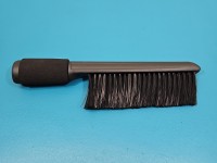 Inne Skoda Octavia IV 1.5 TSI (DXDA)