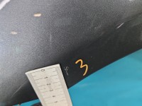 Błotnik przód lewy Toyota Avensis II T25 1F6