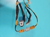 Wiązka instalacja Suzuki, 3684064, Wiazka pompy paliwa. Suzuki Grand Vitara II 3684064