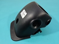 Osłona ZAŚLEPKA PLASTIK Kia Picanto III 17- 84837-G6000, 84852-G6000