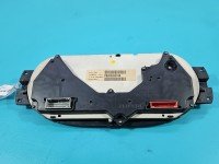 Licznik Renault Master II P8200032765 2.5d (8140 67) EUROPA
