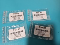 Sprężyna przód przednia LEXUS CT 10-22 1.8 VVTI