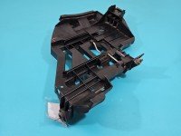 Listwa podreflektorowa Porsche Cayenne I 9P