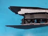 Podłokietnik TUNEL BMW iX1U11 9706456 EUROPA