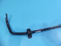 Drążek stabilizatora przód Seat Leon III 12-