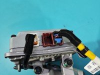 Pompa wspomagania Hyundai Kona I 56300J9020, J9563-99500 1.0 T-GDi