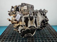 Skrzynia biegów Mitsubishi Outlander II 2.0 DI-D (BSY)