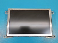 Wyświetlacz Peugeot 508 I 9678188480 monitor