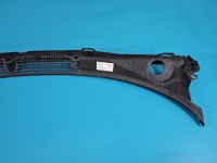 Podszybie Bmw i3 EUROPA 2570814