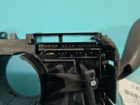 Przełącznik zespolony Seat Ibiza IV 6J 6R0953521G