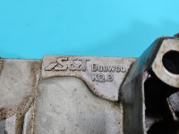 Pompa oleju Chevrolet Cruze 1.8 16v 55556428