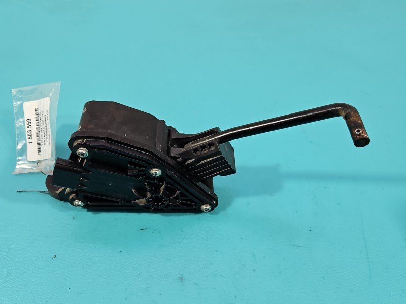 Pedał gazu potencjometr Honda Legend IV KB1 1988003290 3.5 V6