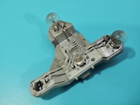 Lampa tył prawa Toyota Corolla E12 HB EUROPA