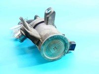 Pompa wody MERCEDES GLC coupe X253 15- 2.0 T A2742000207