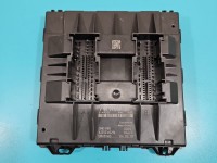 Sterownik moduł komfortu Vw Polo V 6R 09- 6R0937085B, A2C53362296, 5WK50143 Volkswagen