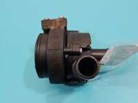 Pompka obiegu wody pompa Dacia Duster II 18- 1.6 16V H4M740 0392023251, 144B04056R