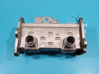 Chłodnica spalin Lancia Thema II 11-14 234110305, 6942460, 41212109F 3.0 CRD