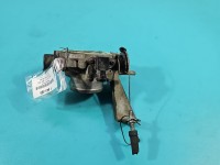 Przepustnica Honda Accord VI 98-02 TN079800-4220 1.8 16V