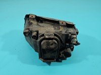 Reflektor prawy lampa przód Audi A4 B5 EUROPA