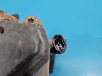 Zacisk tył lewy Opel Insignia B 2.0 cdti kombi