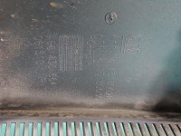 Lampa tył prawa Opel Meriva A HB