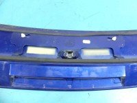 Spoiler lotka klapy Seat Leon I Toledo II granatowy LS5S