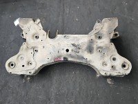 WÓZEK KOŁYSKA TRAWERS Sanki Belka silnika Renault Master III 10-24 2.3 dci