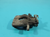 Zacisk tył lewy Fiat Croma II 1.9 jtd kombi