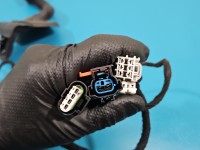 Instalacja Wiązka drzwi tył lewych Dodge Journey 05084013AE, 963426-102