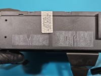 Zmieniarka cd Audi A3 8L 8L0035113D