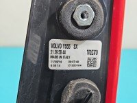 Lampa tył lewa Volvo V40 II 12- HB