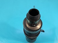 Tłumik WYDECH HONDA CBR 125R 0.1b