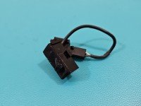 Mikrofon Seat Arona 3B0035711B