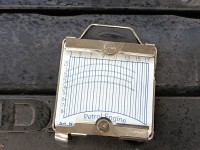 Silnik R20A3 Honda Accord VIII 08- 2.0 vtec 156KM ODPALANY FILM pomiar