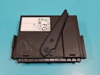 Komputer Sterownik silnika 0261208393 Opel Corsa C 1.0 12V