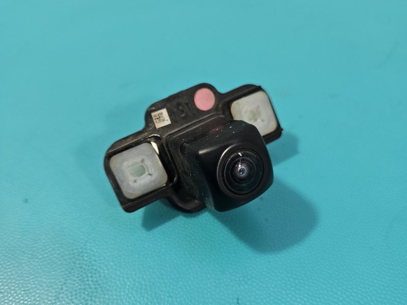 Kamera cofania Toyota Rav4 V 867B0-42030