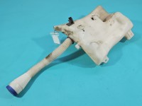 Zbiornik Zbiorniczek płynu spryskiwacza Citroen DS5 11-15 9671311480, 9801610680